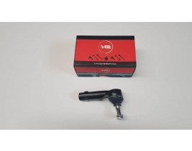 FORD FUSION- 03/11; ROT BASI SAG (SH)