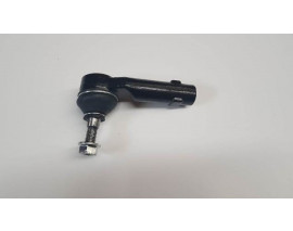 FORD FUSION- 03/11; ROT BASI L (SH)