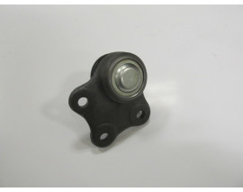 FORD FUSION- 03/11; ALT ROTIL SAG/SOL AYNI (ADET) (SH)