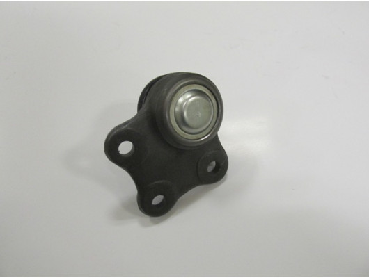 FORD FUSION- 03/11; ALT ROTIL SAG/SOL AYNI (ADET) (SH)