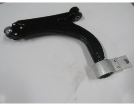 FORD FUSION- 03/11; ÖN ALT TABLA SAG (BURÇLU/ROTILLI/TAKOZLU) (SALINCAK) (SH)