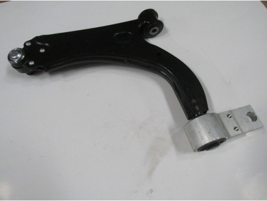 FORD FUSION- 03/11; ÖN ALT TABLA SAG (BURÇLU/ROTILLI/TAKOZLU) (SALINCAK) (SH)
