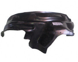 FORD FESTIVA- 88/95; ÖN ÇAMURLUK DAVLUMBAZI SAĞ