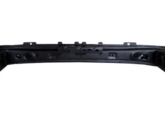 FORD KUGA- 08/12; ÖN TAMPON DEMİRİ (ÇİN ÜRÜNÜ KALINLIĞINDA İNCE TİP) (EAGLE BODY)