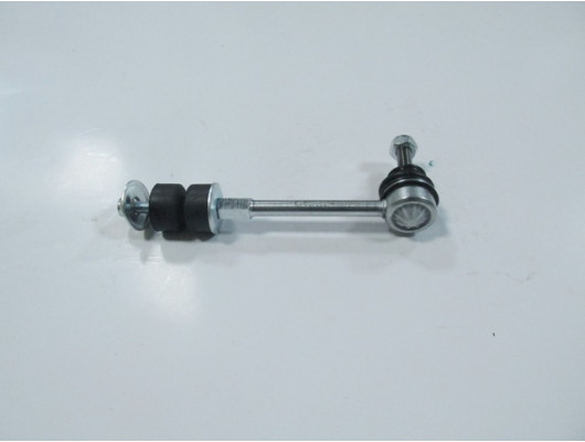 FORD KUGA- 08/12; VİRAJ ASKI Z ROT ARKA SAĞ/SOL AYNI (ADET) (SH)