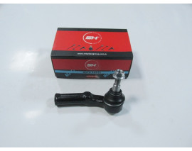 FORD KUGA- 08/12; ROT BASI SAG (SH)