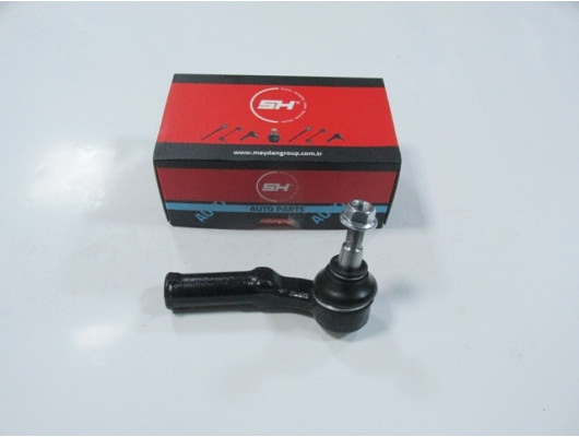 FORD KUGA- 08/12; ROT BASI SAG (SH)