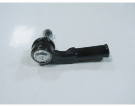 FORD KUGA- 08/12; ROT BASI SOL (SH)