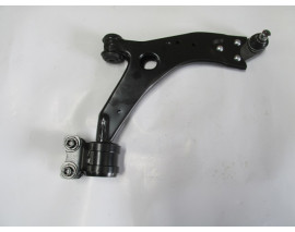 FORD KUGA- 08/12; ÖN ALT TABLA SAĞ ROTİLLİ/BURÇLU/TAKOZLU (SALINCAK) (SH)