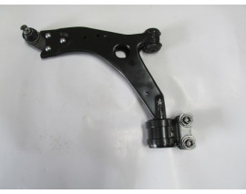 FORD KUGA- 08/12; ÖN ALT TABLA SOL ROTİLLİ/BURÇLU/TAKOZLU (SALINCAK) (SH)