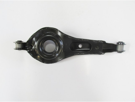 FORD KUGA- 08/12; ARKA ALT TABLA (SALINCAK) SAG/SOL AYNI (ADET) (BURÇLU) (SH)