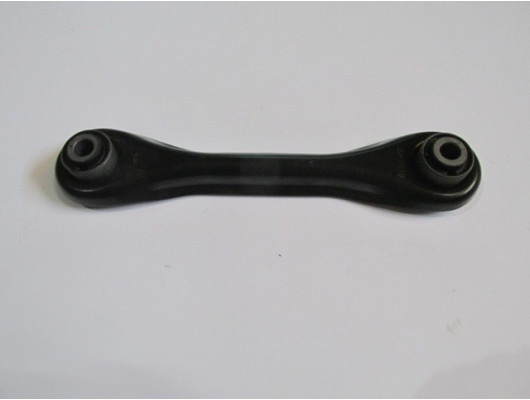 FORD KUGA- 08/12; ARKA DENGE KOLU (SALINCAK) SAG/SOL AYNI (ADET) (BURÇLU) (SH)