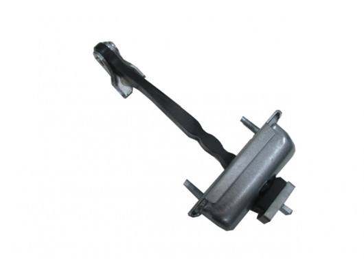 FORD KUGA- 13/16; ARKA KAPI DURDURUCUSU SAĞ/SOL AYNI (ADET) (KAPI GERGİSİ)