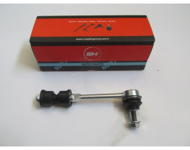 FORD KUGA- 13/16; VİRAJ ASKI Z ROT ARKA SAĞ/SOL AYNI (ADET) (SH)