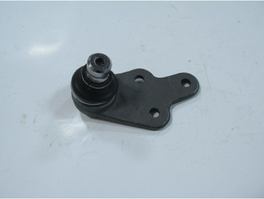 FORD KUGA- 13/16; ALT ROTIL SOL (SH)