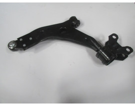 FORD KUGA- 13/16; ÖN ALT TABLA SAG ROTILLI/BURÇLU/TAKOZLU (SALINCAK) (SH)