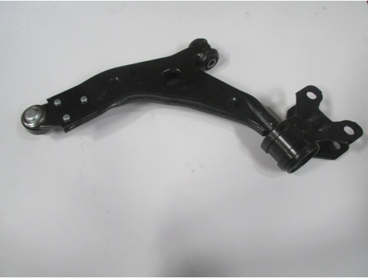 FORD KUGA- 13/16; ÖN ALT TABLA SAG ROTILLI/BURÇLU/TAKOZLU (SALINCAK) (SH)