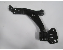 FORD KUGA- 13/16; ÖN ALT TABLA SOL ROTILLI/BURÇLU/TAKOZLU (SALINCAK) (SH)