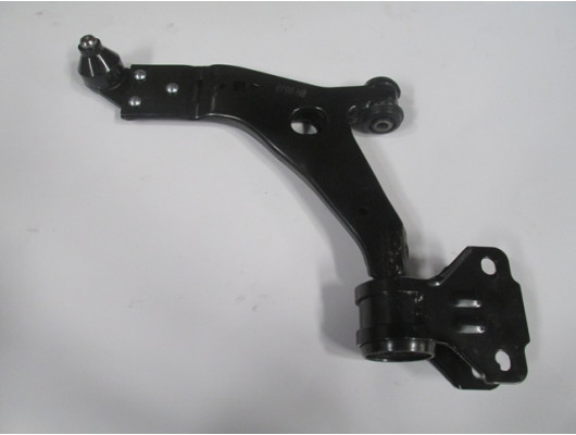 FORD KUGA- 13/16; ÖN ALT TABLA SOL ROTILLI/BURÇLU/TAKOZLU (SALINCAK) (SH)