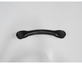 FORD KUGA- 13/16; ARKA TABLA ÜST (SALINCAK) SAĞ/SOL AYNI (ADET) (BURÇLU) (SH)