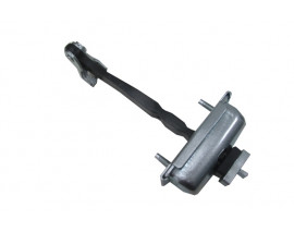 FORD KUGA- 17/19; ÖN KAPI DURDURUCUSU SAĞ/SOL AYNI (ADET) (KAPI GERGİSİ)