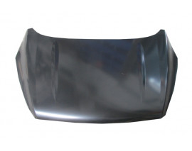 FORD KUGA- 17/19; MOTOR KAPUTU (İCELİ/ÇEKOMASTİKLİ)(TW)