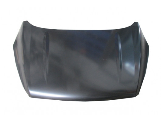 FORD KUGA- 17/19; MOTOR KAPUTU (İCELİ/ÇEKOMASTİKLİ)(TW)