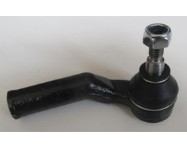 FORD KUGA- 17/19; ROT BASI SAG (SH)