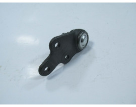 FORD KUGA- 17/19; ALT ROTIL SAG (SH)