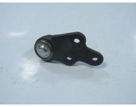 FORD KUGA- 17/19; ALT ROTIL SOL (SH)