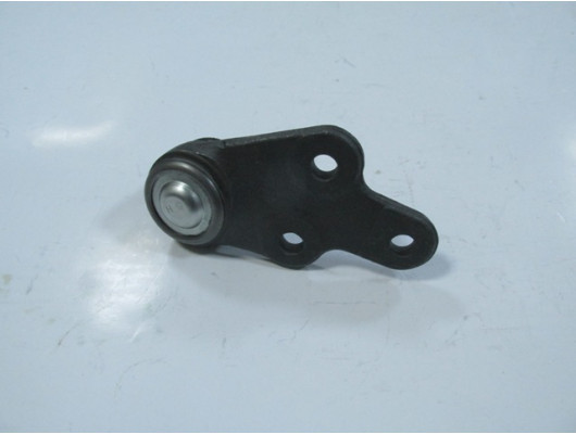 FORD KUGA- 17/19; ALT ROTIL SOL (SH)