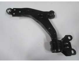 FORD KUGA- 17/19; ÖN ALT TABLA SAG ROTILLI/BURÇLU/TAKOZLU (SALINCAK) (SH)