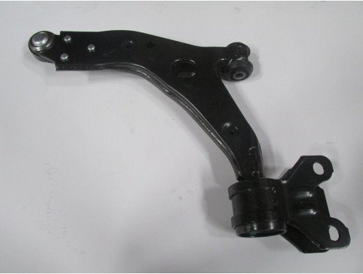 FORD KUGA- 17/19; ÖN ALT TABLA SAG ROTILLI/BURÇLU/TAKOZLU (SALINCAK) (SH)