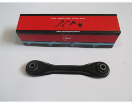 FORD KUGA- 17/19; ARKA DENGE KOLU (SALINCAK) SAG/SOL AYNI (ADET) (BURÇLU) (SH)