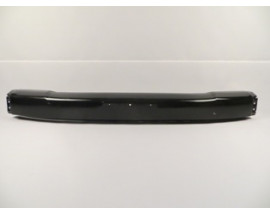 FORD RANGER- PICK UP- 98/02; ÖN TAMPON SİYAH (FPI)