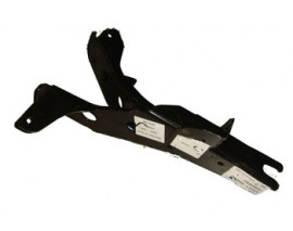 FORD RANGER- PICK UP- 98/02; ÖN TAMPON BAĞLANTI DEMİRİ SAĞ