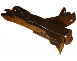 FORD RANGER- PICK UP- 03/07; ÖN TAMPON BAĞLANTI DEMİRİ SAĞ