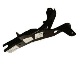 FORD RANGER- PICK UP- 98/02; ÖN TAMPON BAĞLANTI DEMİRİ SOL