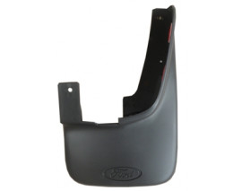 FORD RANGER- PICK UP- 98/07; ÖN PAÇALIK SAĞ (ORİJİNAL)