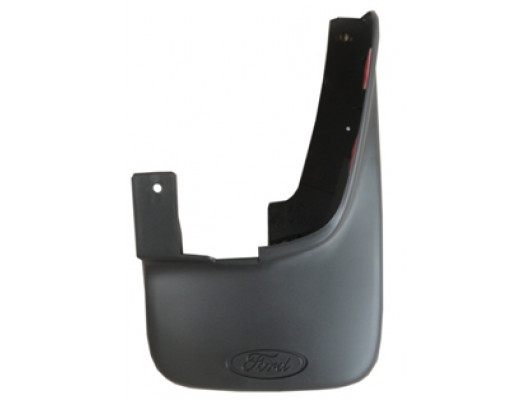 FORD RANGER- PICK UP- 98/07; ÖN PAÇALIK SAĞ (ORİJİNAL)