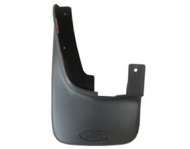 FORD RANGER- PICK UP- 98/07; ÖN PAÇALIK SOL (ORİJİNAL)