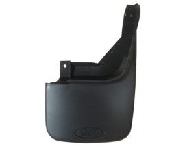 FORD RANGER- PICK UP- 98/07; ARKA PAÇALIK SAĞ (ORİJİNAL)