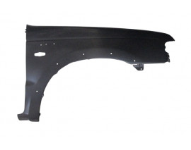 FORD RANGER- PICK UP- 03/07; ÖN ÇAMURLUK DELİKLİ SAĞ (DODİK DELİKLİ) 4X4 (MY)