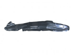 FORD RANGER- PICK UP- 98/02; ÖN ÇAMURLUK DAVLUMBAZI SOL