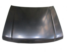 FORD RANGER- PICK UP- 03/07; MOTOR KAPUTU (MY)