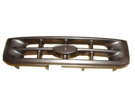 FORD RANGER- PICK UP- 98/02; ÖN PANJUR SIYAH (FPI)