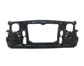 FORD RANGER- PICK UP- 98/07; ÖN PANEL KOMPLE SİYAH (TW)