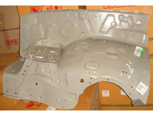 FORD RANGER- PICK UP- 98/07; IÇ PODYE SACI SAG (ORIJINAL)