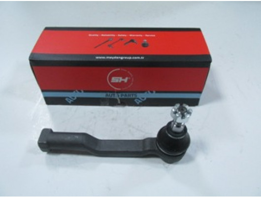 FORD RANGER- PICK UP- 98/07; ROT BASI IÇ SAG/SOL AYNI (ADET) (4X2/4X4)(SH)