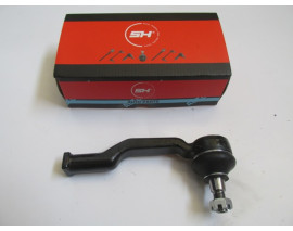 FORD RANGER- PICK UP- 98/07; ROT BAŞI İÇ SAĞ/SOL AYNI (ADET) (4X2/4X4) (SH)